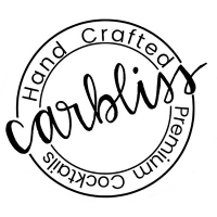 Carbliss_Logo