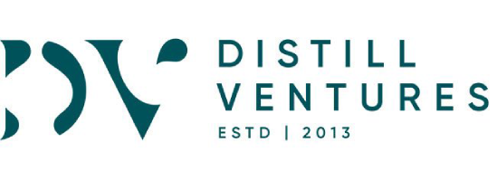 Distill_ventures-logo