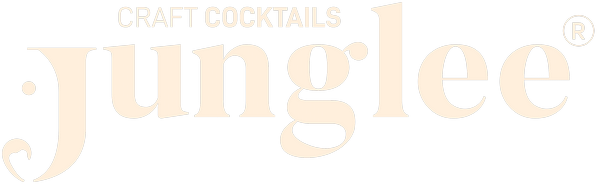 Junglee-logo