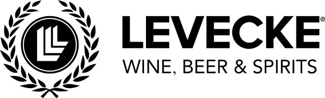 Levecke-logo