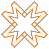 MISCEO-logo