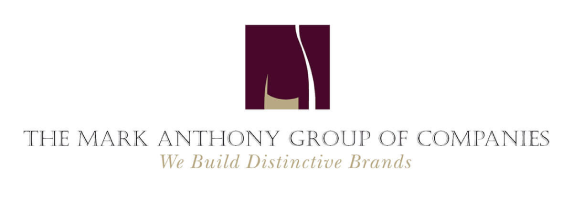 Mark-Anthony-Group-of-Companies-Logo