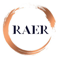RAER-logo