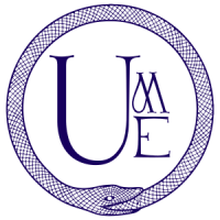 UME_Plum-logo
