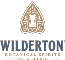 Wilderton-logo