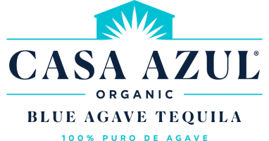 casaazul-logo