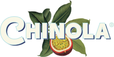 chinola-logo