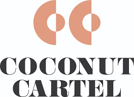 coconut_cartel-logo