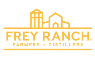 freyranch-logo