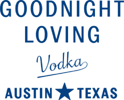 goodnight-vodka-logo