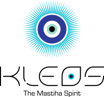 kleos-logo