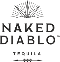 naked_diablo-logo