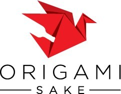 origami_sake-logo