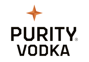 purity_vodka-logo