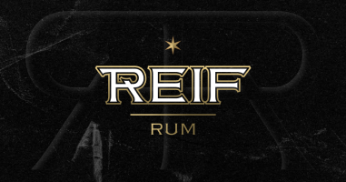 reif-rum-logo