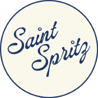 saint_spritz-logo