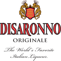 disarono-logo