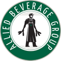 allied-beverages-group-logo